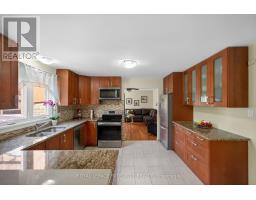 1409 Lepage Avenue, Ottawa, ON K1Z8M8 Photo 13