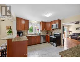 1409 Lepage Avenue, Ottawa, ON K1Z8M8 Photo 14