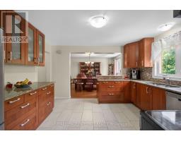 1409 Lepage Avenue, Ottawa, ON K1Z8M8 Photo 15