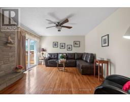 1409 Lepage Avenue, Ottawa, ON K1Z8M8 Photo 16