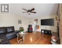 1409 Lepage Avenue, Ottawa, ON K1Z8M8 Photo 17