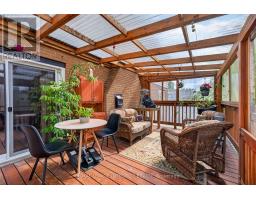 1409 Lepage Avenue, Ottawa, ON K1Z8M8 Photo 18