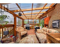 1409 Lepage Avenue, Ottawa, ON K1Z8M8 Photo 19