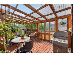 1409 Lepage Avenue, Ottawa, ON K1Z8M8 Photo 20