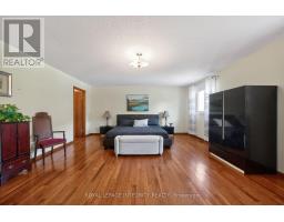 1409 Lepage Avenue, Ottawa, ON K1Z8M8 Photo 22