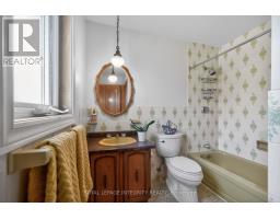 1409 Lepage Avenue, Ottawa, ON K1Z8M8 Photo 24