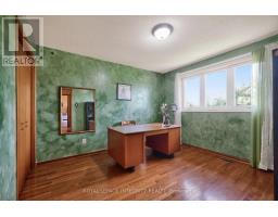 1409 Lepage Avenue, Ottawa, ON K1Z8M8 Photo 25