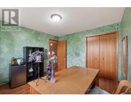 1409 Lepage Avenue, Ottawa, ON K1Z8M8 Photo 26