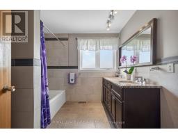 1409 Lepage Avenue, Ottawa, ON K1Z8M8 Photo 27