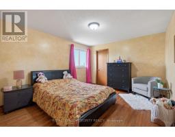 1409 Lepage Avenue, Ottawa, ON K1Z8M8 Photo 28