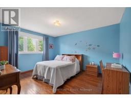 1409 Lepage Avenue, Ottawa, ON K1Z8M8 Photo 29