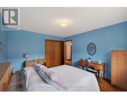1409 Lepage Avenue, Ottawa, ON K1Z8M8 Photo 30