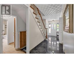 1409 Lepage Avenue, Ottawa, ON K1Z8M8 Photo 31