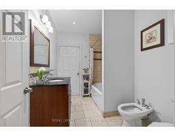 1409 Lepage Avenue, Ottawa, ON K1Z8M8 Photo 32