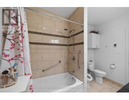 1409 Lepage Avenue, Ottawa, ON K1Z8M8 Photo 33
