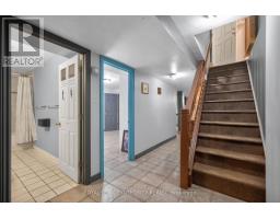 1409 Lepage Avenue, Ottawa, ON K1Z8M8 Photo 34