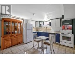 1409 Lepage Avenue, Ottawa, ON K1Z8M8 Photo 35