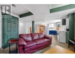 1409 Lepage Avenue, Ottawa, ON K1Z8M8 Photo 36