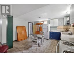 1409 Lepage Avenue, Ottawa, ON K1Z8M8 Photo 37