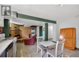 1409 Lepage Avenue, Ottawa, ON K1Z8M8 Photo 38