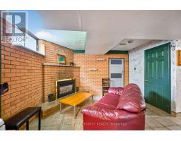 1409 Lepage Avenue, Ottawa, ON K1Z8M8 Photo 39