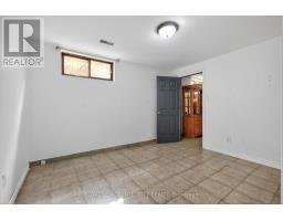 1409 Lepage Avenue, Ottawa, ON K1Z8M8 Photo 40