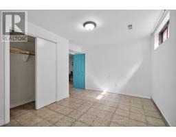 1409 Lepage Avenue, Ottawa, ON K1Z8M8 Photo 41