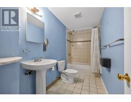 1409 Lepage Avenue, Ottawa, ON K1Z8M8 Photo 42