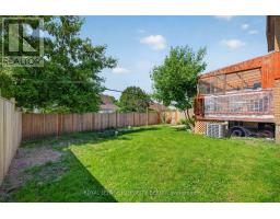 1409 Lepage Avenue, Ottawa, ON K1Z8M8 Photo 43