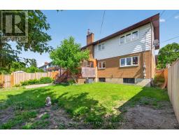 1409 Lepage Avenue, Ottawa, ON K1Z8M8 Photo 44