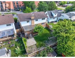 1409 Lepage Avenue, Ottawa, ON K1Z8M8 Photo 45