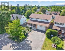 1409 Lepage Avenue, Ottawa, ON K1Z8M8 Photo 46
