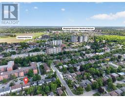 1409 Lepage Avenue, Ottawa, ON K1Z8M8 Photo 47
