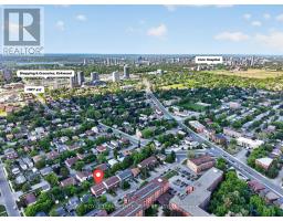 1409 Lepage Avenue, Ottawa, ON K1Z8M8 Photo 48