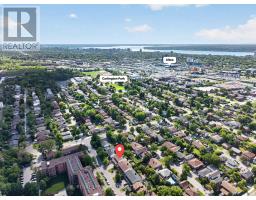 1409 Lepage Avenue, Ottawa, ON K1Z8M8 Photo 49