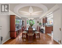 1409 Lepage Avenue, Ottawa, ON K1Z8M8 Photo 9