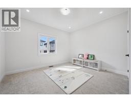 552 Nathalie Crescent, Kitchener, ON N2E0H9 Photo 30