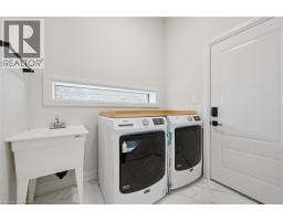 552 Nathalie Crescent, Kitchener, ON N2E0H9 Photo 20