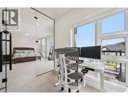 552 Nathalie Crescent, Kitchener, ON N2E0H9 Photo 25