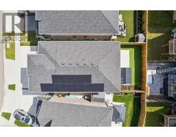552 Nathalie Crescent, Kitchener, ON N2E0H9 Photo 39