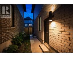 552 Nathalie Crescent, Kitchener, ON N2E0H9 Photo 36