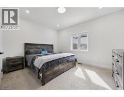 552 Nathalie Crescent, Kitchener, ON N2E0H9 Photo 27