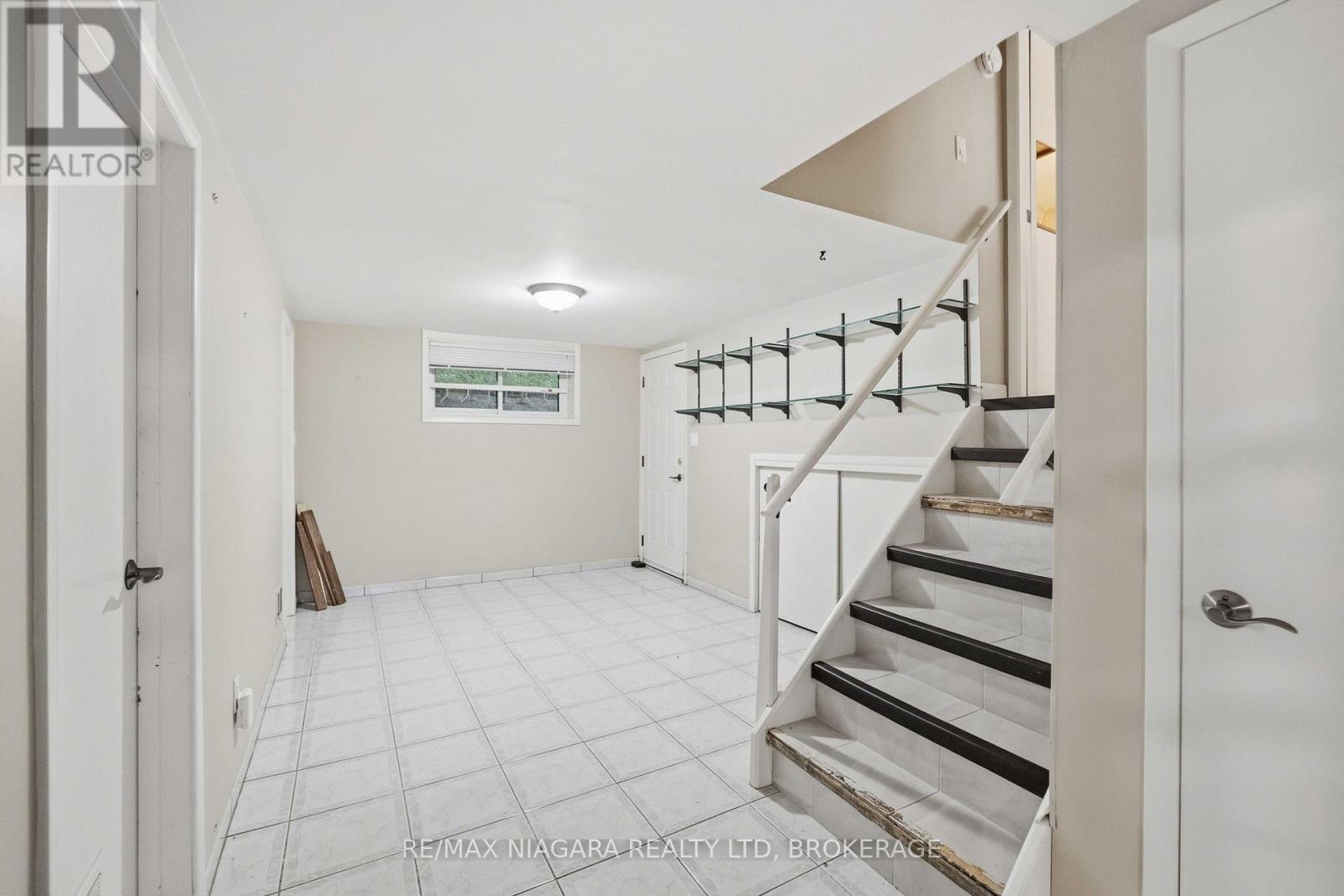 150 WOODSIDE DRIVE - Image 26