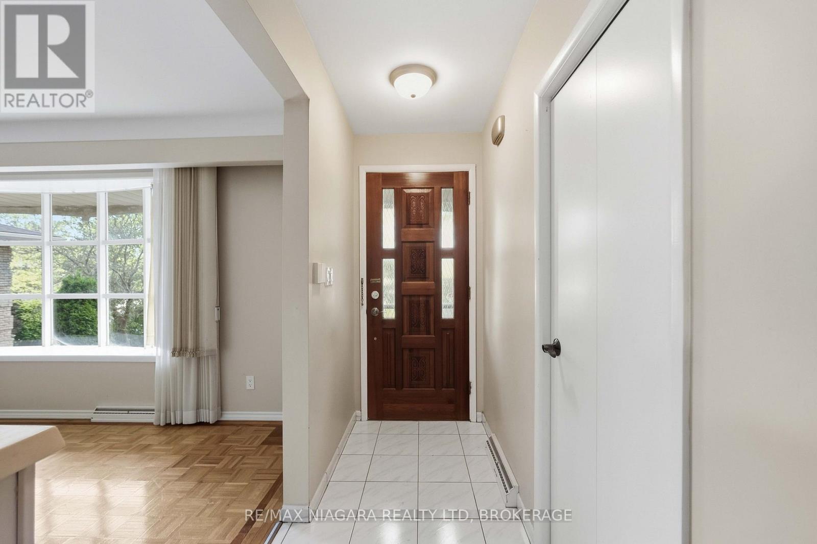 150 WOODSIDE DRIVE, St. Catharines (Glendale/Glenridge) — photo 3