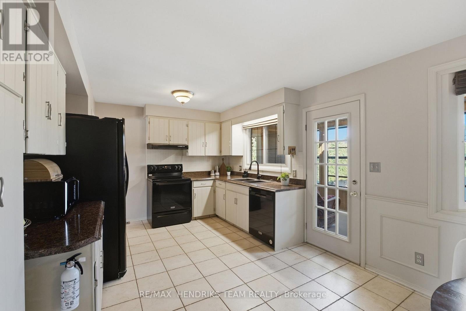 3799 19TH STREET - Image 12
