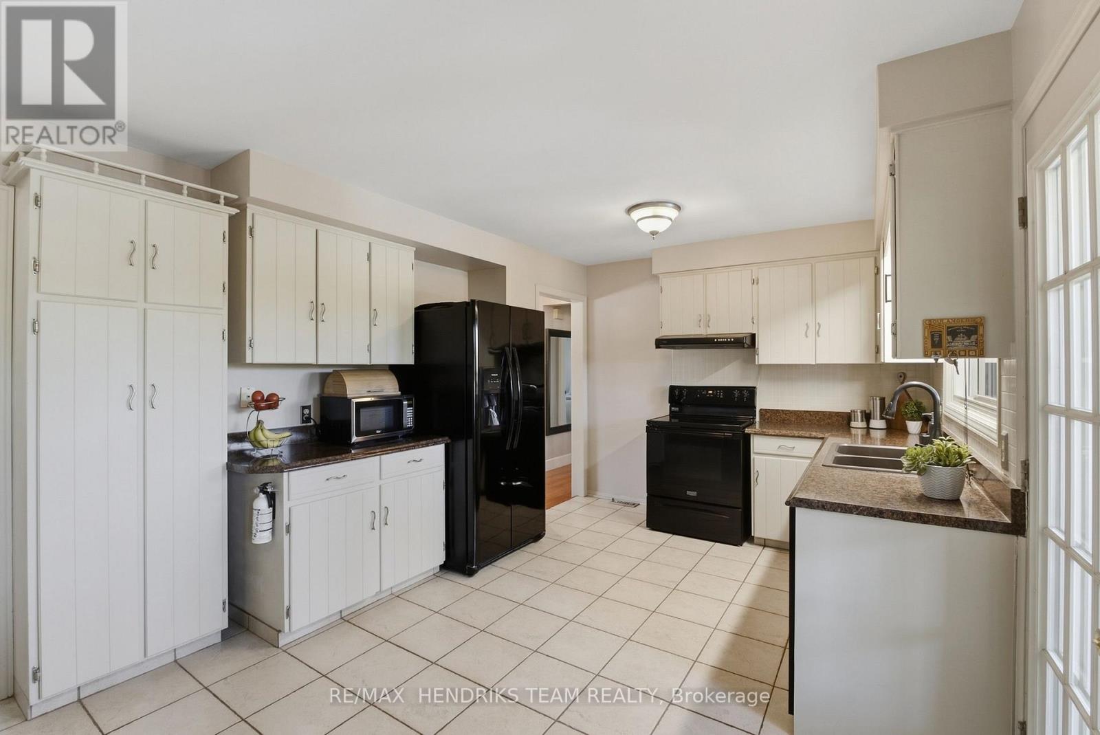 3799 19TH STREET - Image 13