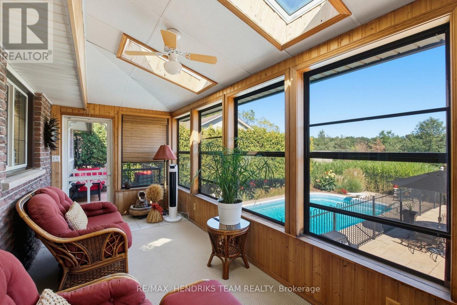 3799 19TH STREET - Image 15
