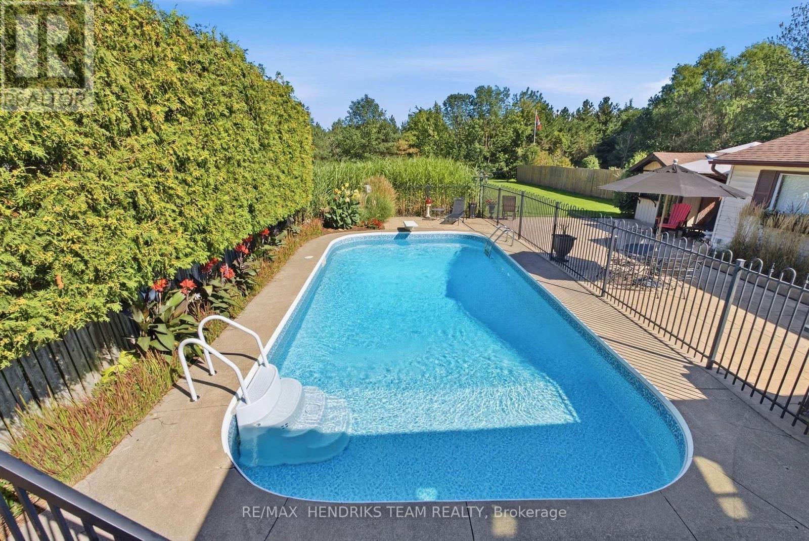 3799 19TH STREET - Image 18