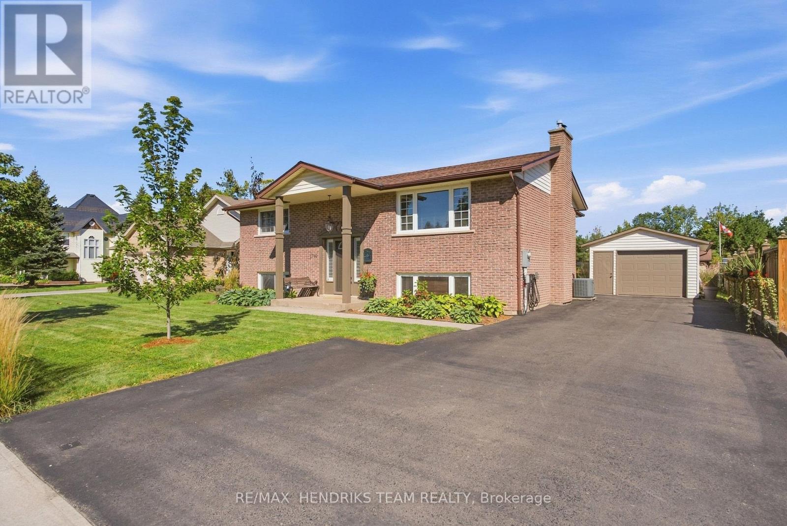 3799 19TH STREET - 2