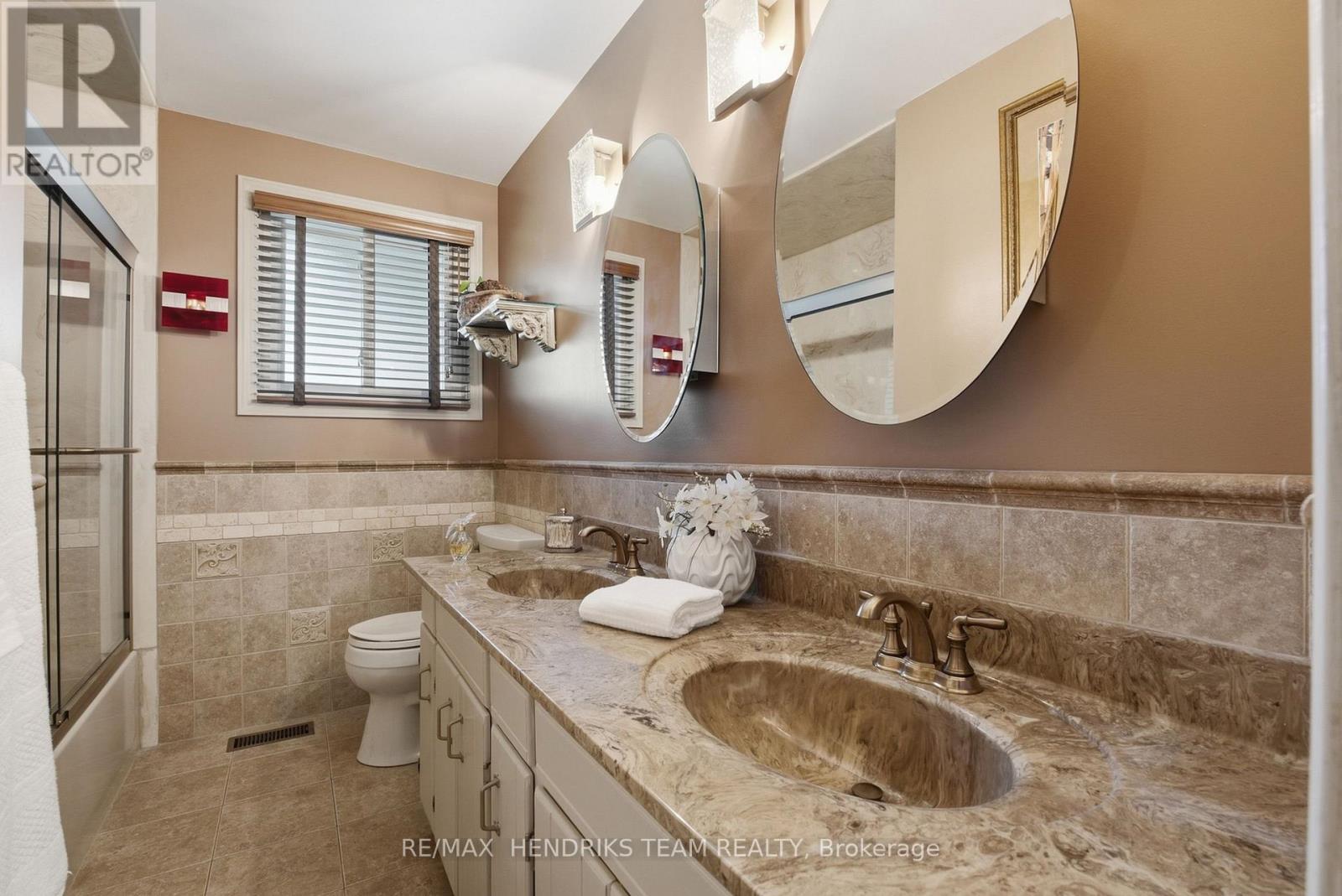3799 19TH STREET - Image 21